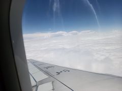 -杭州萧山国际机场