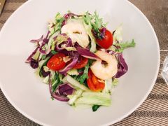 -沙青(江场二路店)