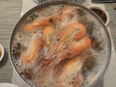 -盐城万豪酒店-盐城厨房西餐厅