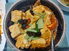 -宁味楼·西北创新融合菜(正源南街宝湖店)