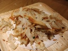 -九毛九西北菜(大东海店)