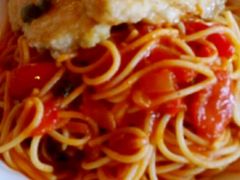 android_upload_pic-JACK’S  PLACE 杰克地方(上海路店)