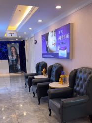 -深圳春天阳光医院·轮廓抗衰中心