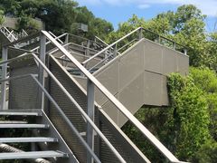 -福道