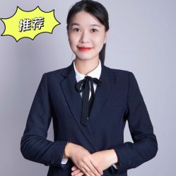 点击看大图 -壹佳月子中心(大连店)