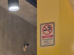 -水哥卜卜贝(东晓·胜汇里店)
