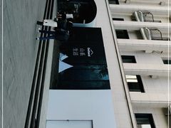 -Seesaw Coffee(上生新所店)