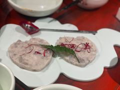 -袁老四重庆老火锅(桐梓坡店)