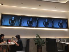 -813芭依珊 BAESAn(汇港购物中心店)