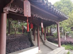-檀园