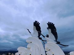 -郭莽湿地