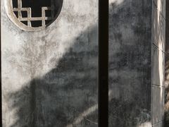-芬芳甜品(同福路店)