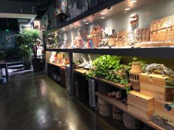 -周忆刺青原创设计定制