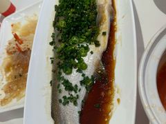 -湖锦酒楼·32年地道湖北菜(光谷店)