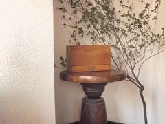 -Ginko银子(青龙街店)