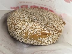 -海曙西区老大房(孝闻街店)