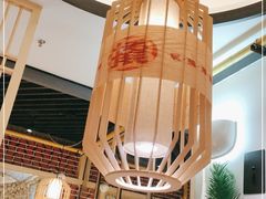 大堂-四道菜·福建海蛎煎(世欧广场店)