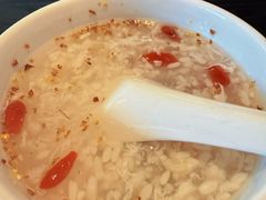 -金鼎轩(鸟巢北辰荟店)