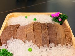 -季季山·云南野生菌火锅(上海首店)