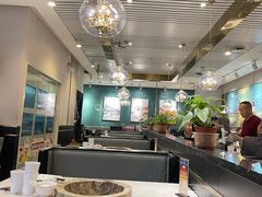 -渔小生蒸汽石锅鱼(印象城店)