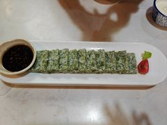 -小城外婆肴私房菜.家宴聚集点(圆明园颐和园·清河上地店)