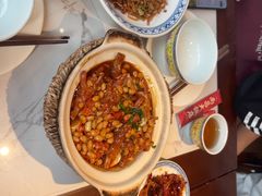 -南昌大饭店·非遗南昌菜(万寿宫店)