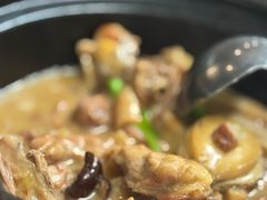 -任兴记(定西路店)