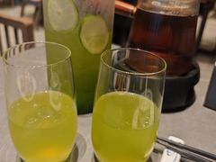 -俏立方·15年新楚菜
