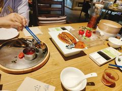 -小大董·烤鸭(五棵松店)