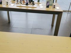 -华为合作店(塞纳新天地)