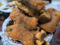-真好吃牛杂(白沙店)