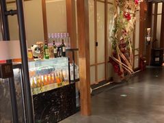 -觅唐MITONG(鸟巢店)