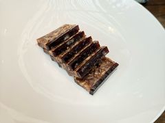 -隆荟•台州菜•粤菜