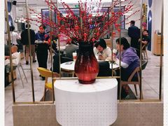 -鹿港小镇(悠唐店)