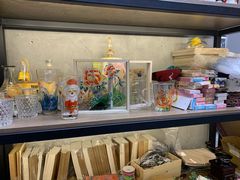 -100家灵感仓库·DIY团建(什刹海店)