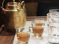 -小吊梨汤·北京菜·烤鸭(清河万象汇店)