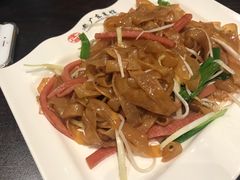 -古南都·老广东酒楼(龙江店)
