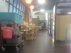 -和庆斋羊蝎子火锅·碳缸烧烤(顺义旗舰店)