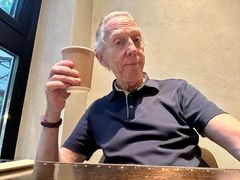 -漆黑觉米粉(三里屯店)