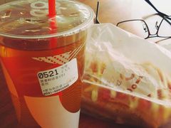 -85度C(福州马尾君竹2店)