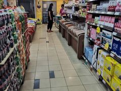-重百超市(解放碑新华店)