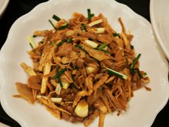 -味钱塘·钱塘浙宴(宋城之江银泰店)