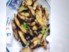 -红旗饭庄