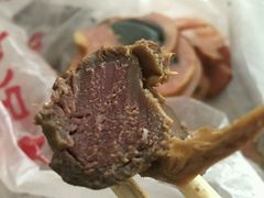 -一手店(五道口店)