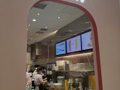 -果呀呀(国金街店)