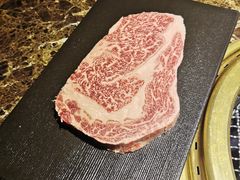 -觅福里•熟成和牛餐厅