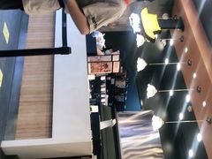 -茶颜悦色(花园道店)