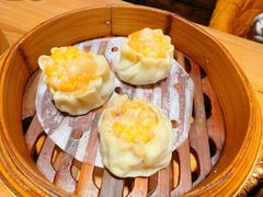 -颐和•海鲜砂锅粥•啫啫煲(奥林匹克广场店)