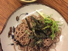 -原田新料理(1912店)