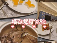 -国惠大酒楼(仓山万达店)